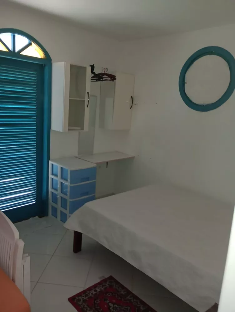 Casa, 5 quartos - Foto 12