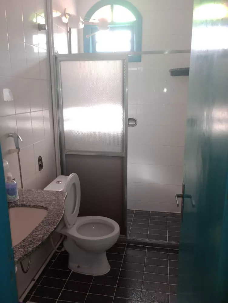 Casa, 5 quartos - Foto 19