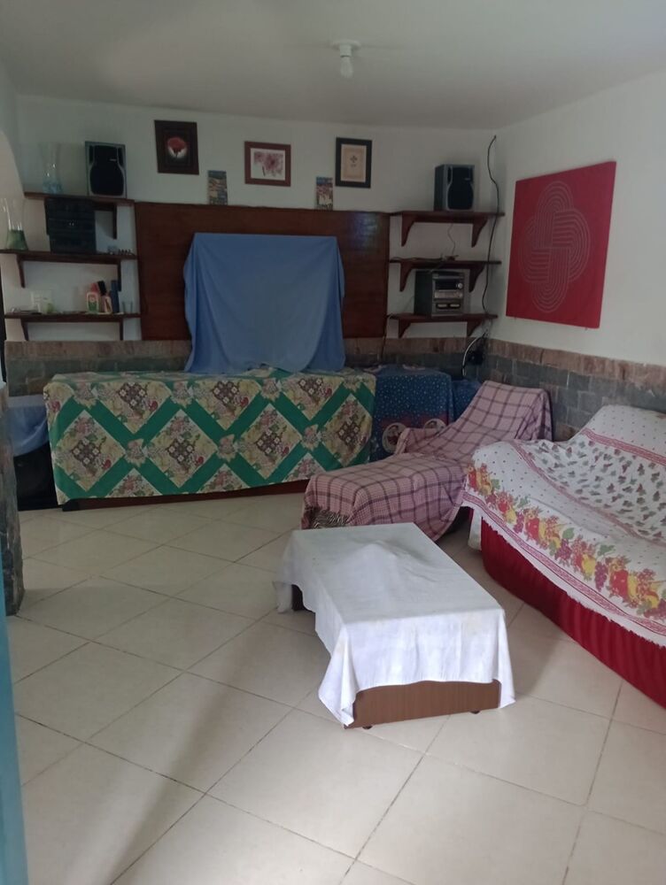 Casa, 5 quartos - Foto 34