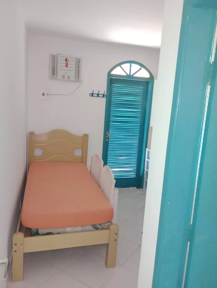Casa, 5 quartos - Foto 8