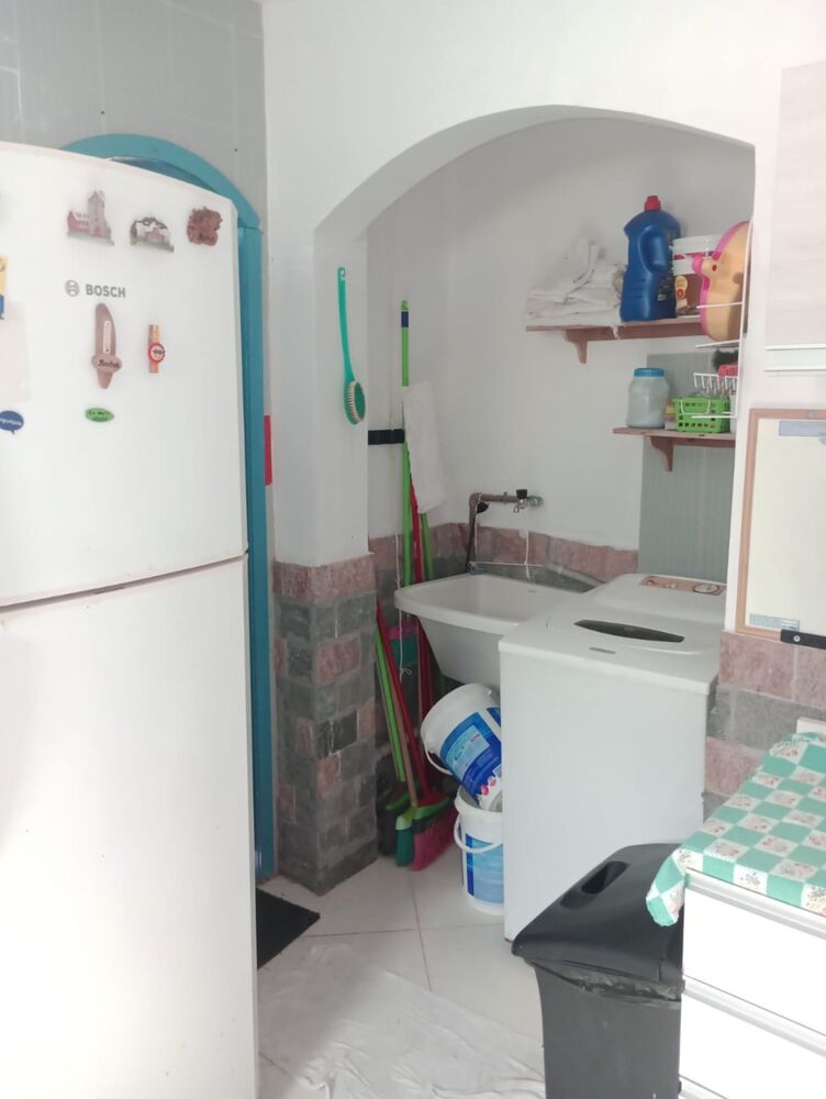 Casa, 5 quartos - Foto 29