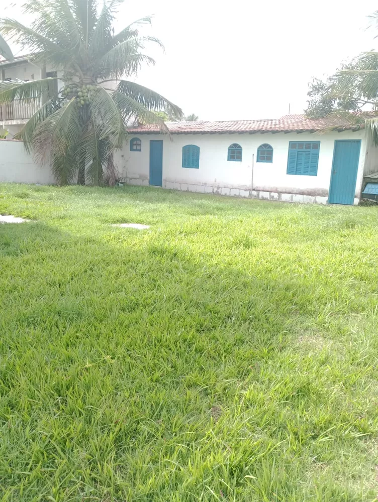 Casa, 5 quartos - Foto 6