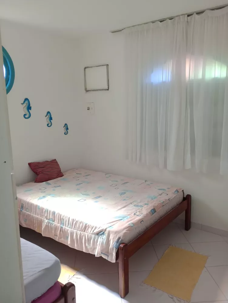 Casa, 5 quartos - Foto 22