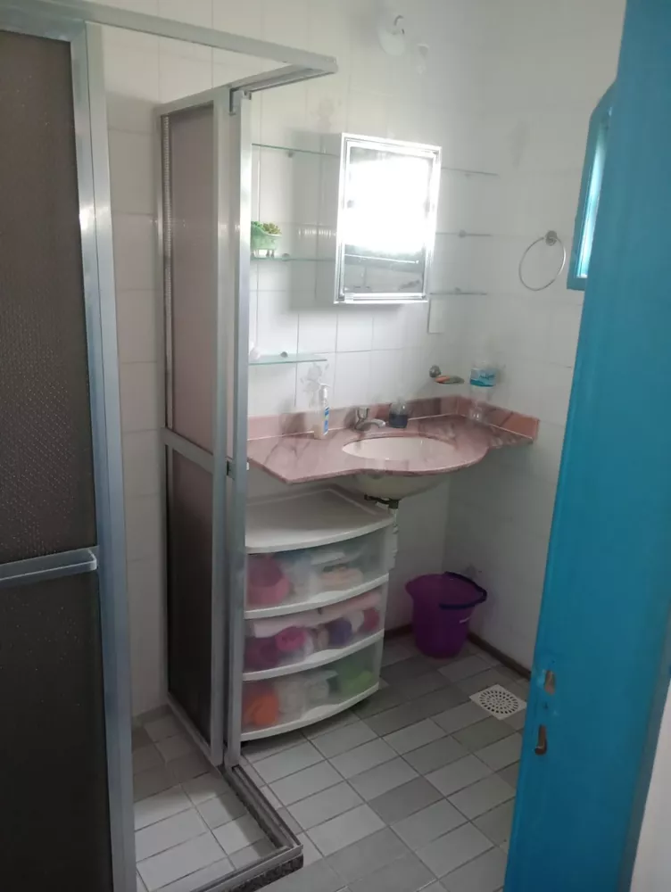 Casa, 5 quartos - Foto 16