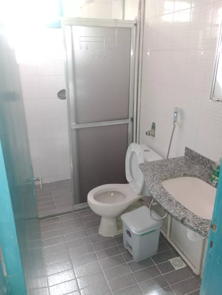 Casa, 5 quartos - Foto 10