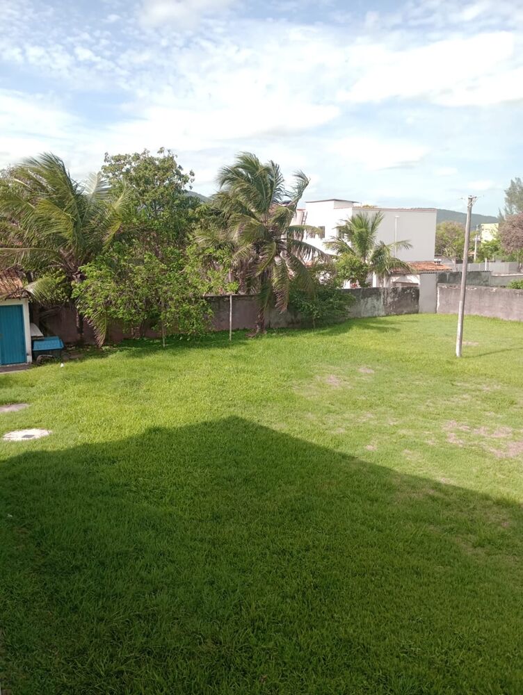Casa, 5 quartos - Foto 14