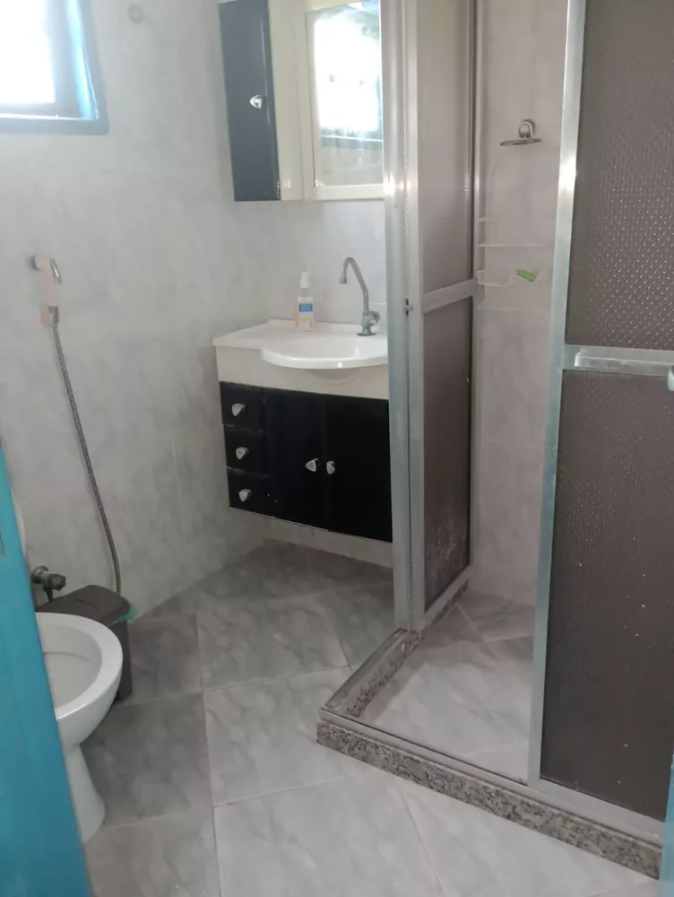 Casa, 5 quartos - Foto 27