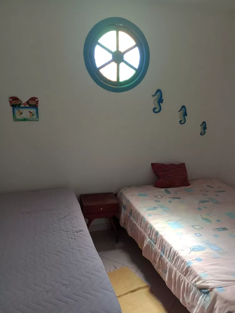 Casa, 5 quartos - Foto 25
