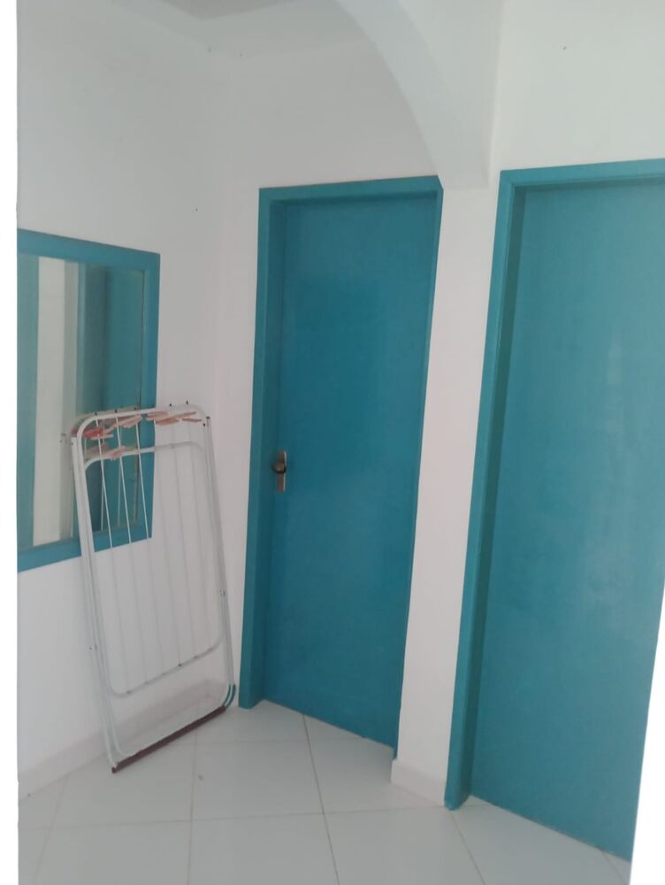 Casa, 5 quartos - Foto 20