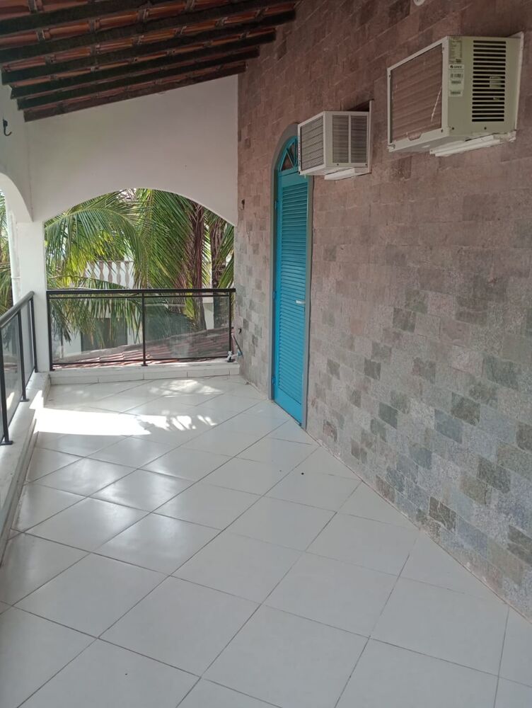 Casa, 5 quartos - Foto 13