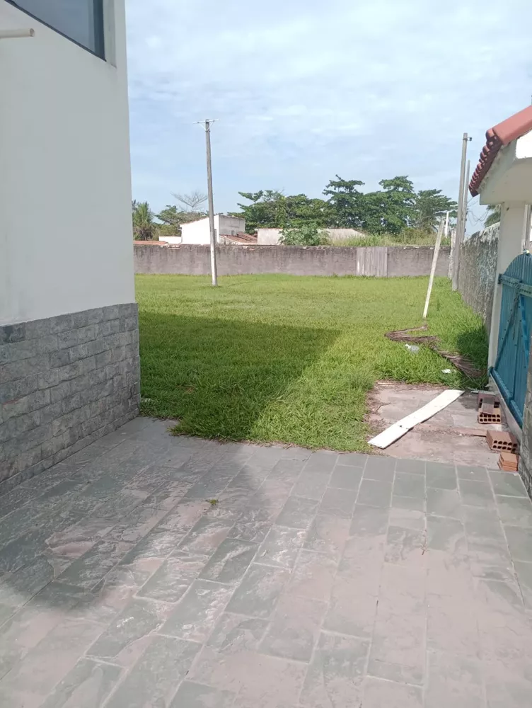 Casa, 5 quartos - Foto 5