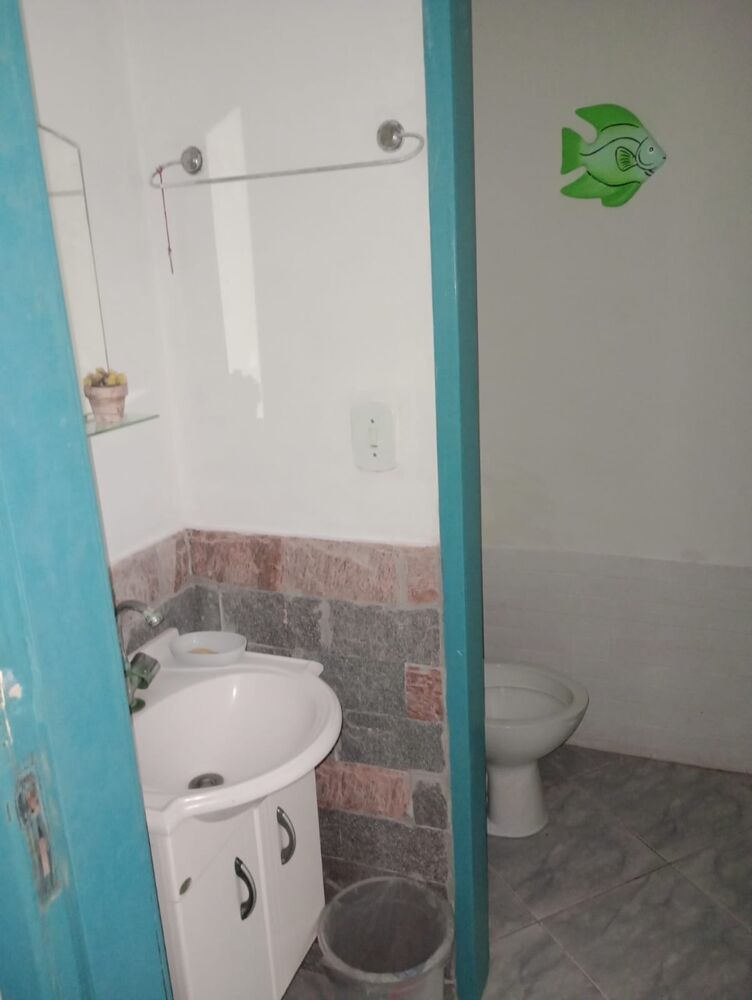 Casa, 5 quartos - Foto 28