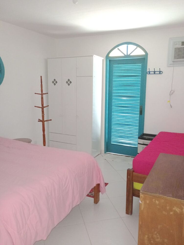 Casa, 5 quartos - Foto 21