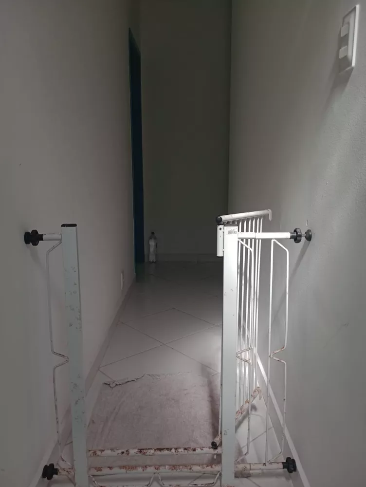 Casa, 5 quartos - Foto 7