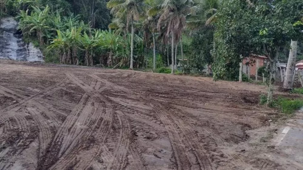 Terreno, 1000 m² - Foto 5