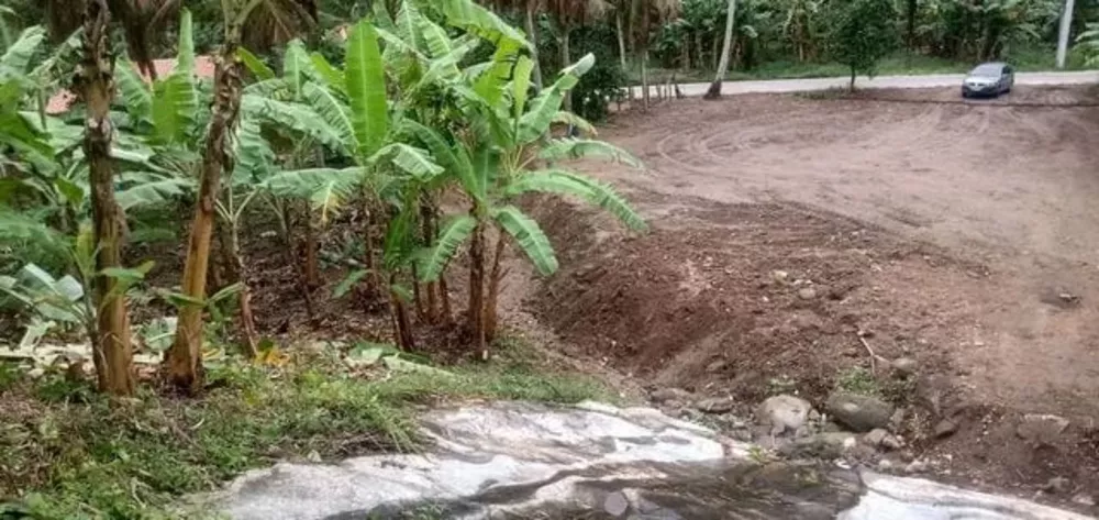 Terreno, 1000 m² - Foto 11