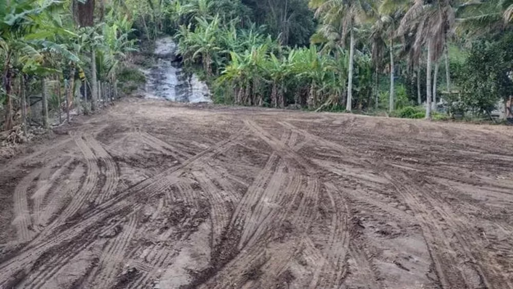 Terreno, 1000 m² - Foto 4
