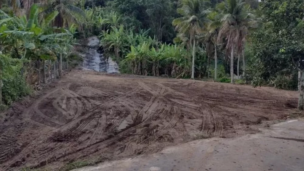 Terreno, 1000 m² - Foto 1