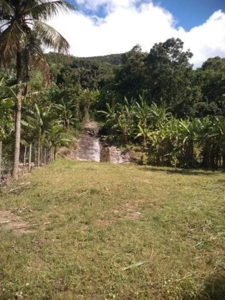 Terreno, 1000 m² - Foto 19
