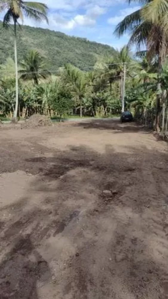 Terreno, 1000 m² - Foto 18