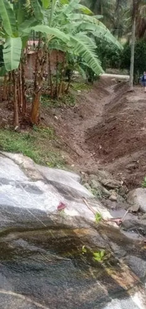 Terreno, 1000 m² - Foto 13