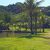 Fazenda-Sítio-Chácara, 4 quartos - Foto 2