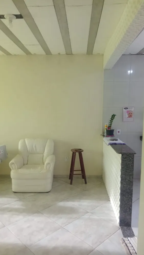 Casa, 2 quartos - Foto 20