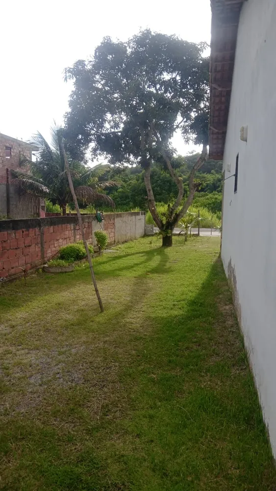 Casa, 2 quartos - Foto 8