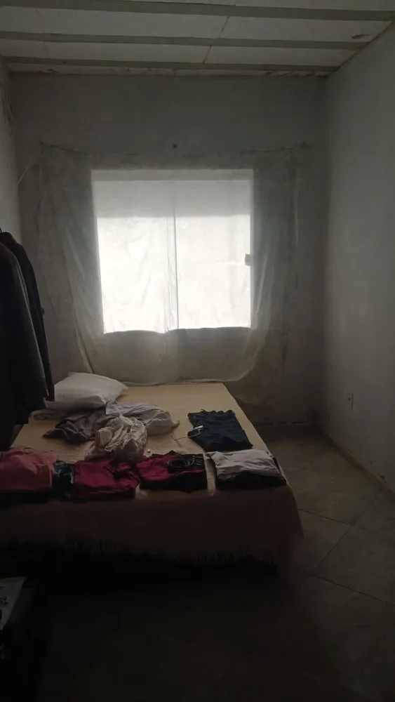 Casa, 2 quartos - Foto 16