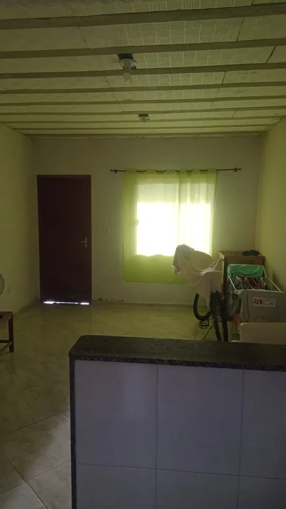 Casa, 2 quartos - Foto 12