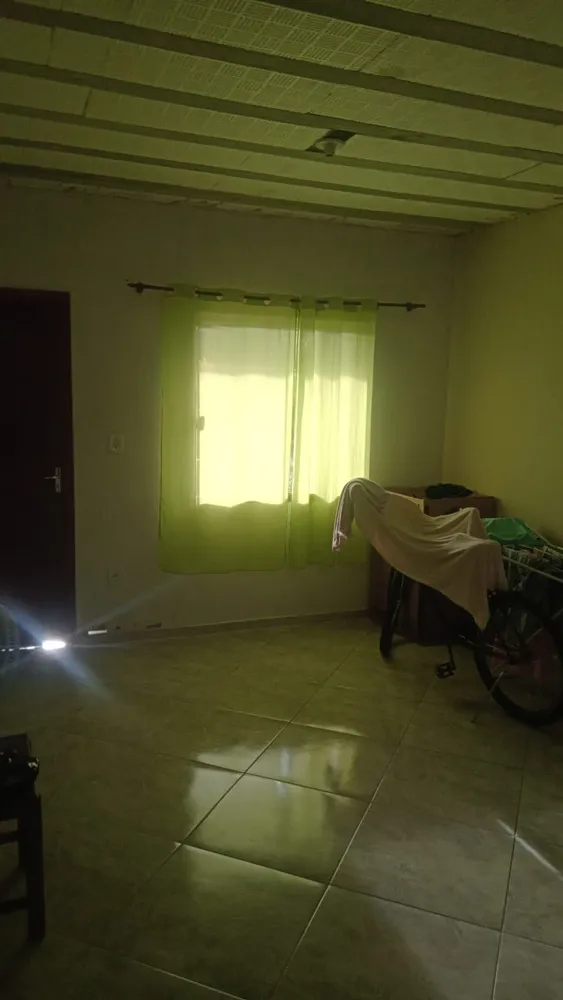 Casa, 2 quartos - Foto 18