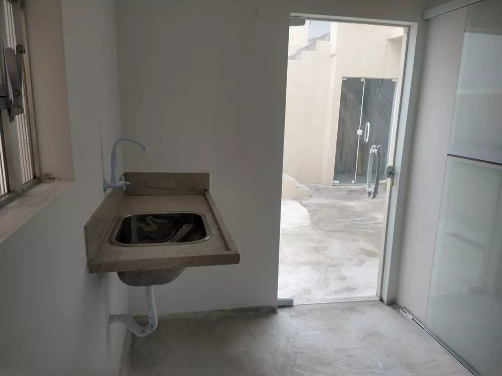 Casa, 5 quartos - Foto 5