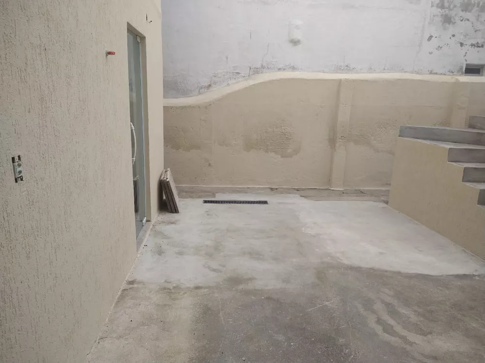 Casa, 5 quartos - Foto 4