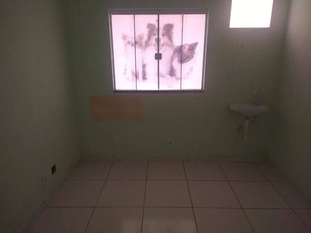 Casa, 5 quartos - Foto 10