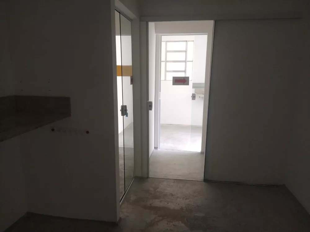 Casa, 5 quartos - Foto 12