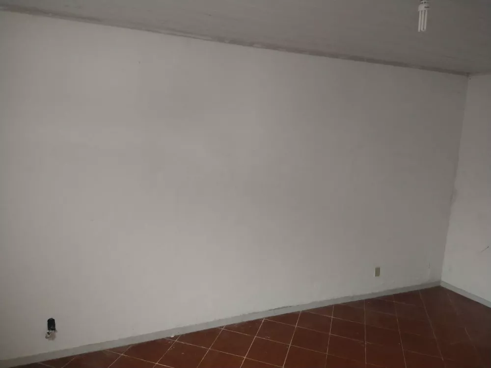 Casa, 5 quartos - Foto 21