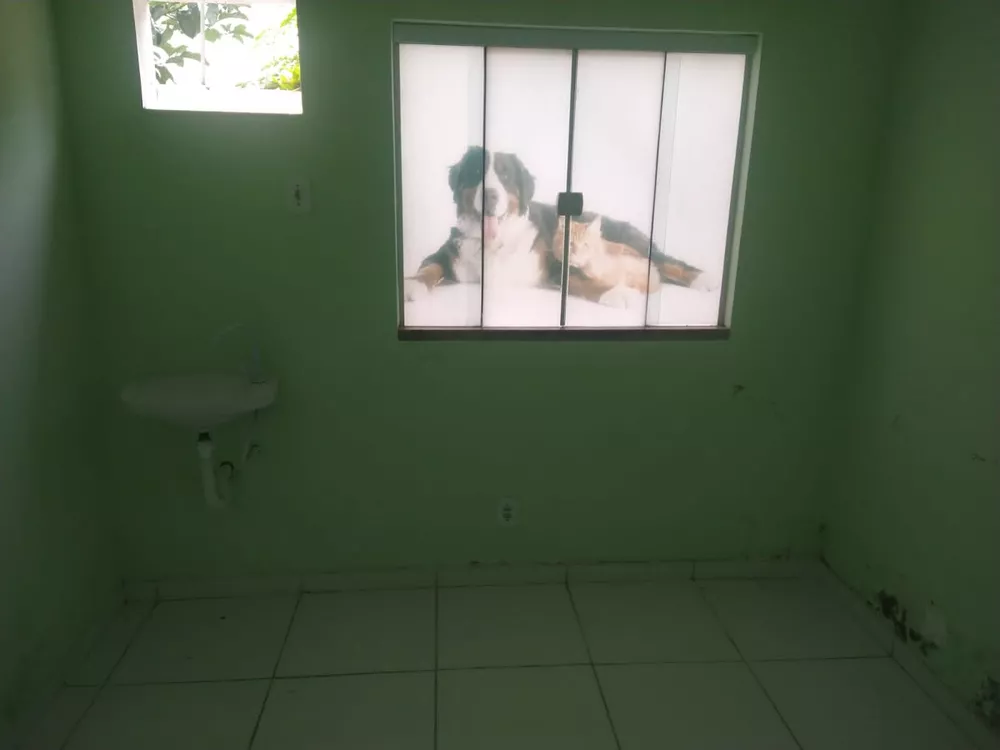 Casa, 5 quartos - Foto 11