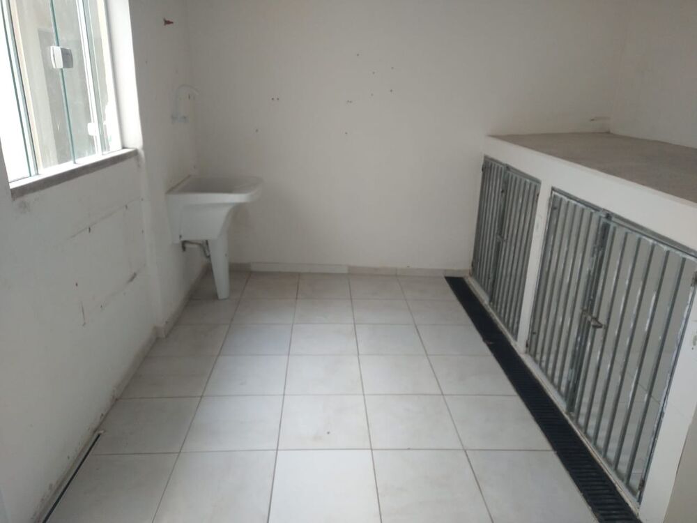 Casa, 5 quartos - Foto 7