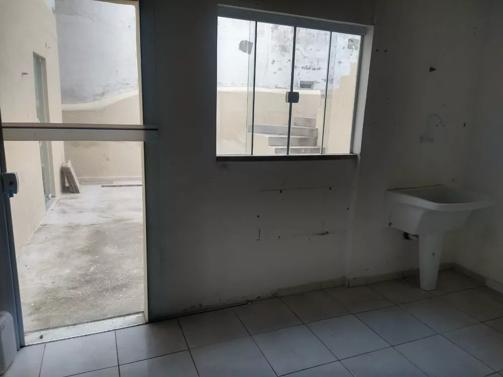 Casa, 5 quartos - Foto 8