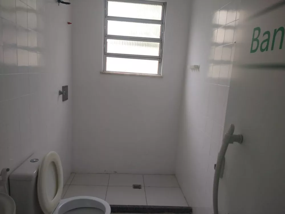 Casa, 5 quartos - Foto 18