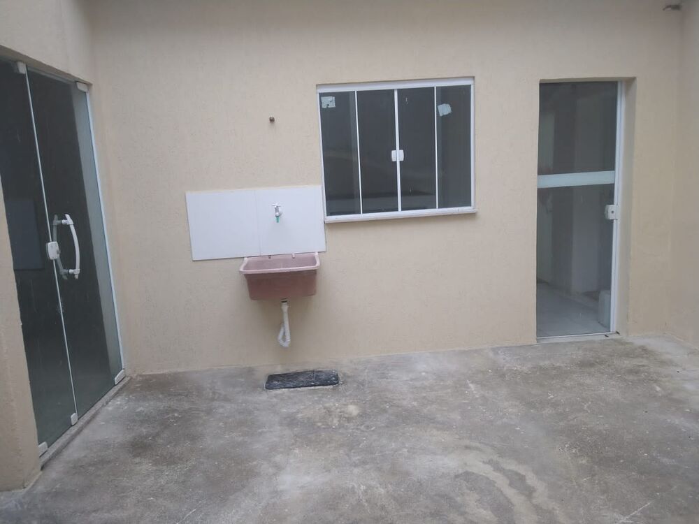 Casa, 5 quartos - Foto 22