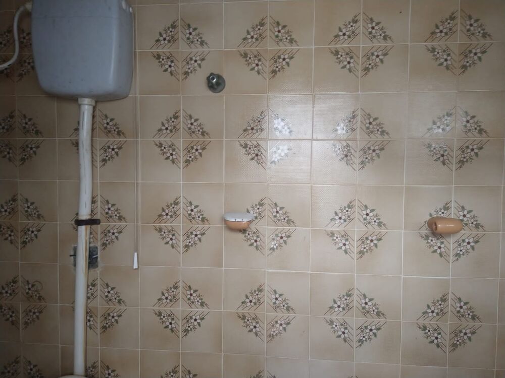 Casa, 5 quartos - Foto 16