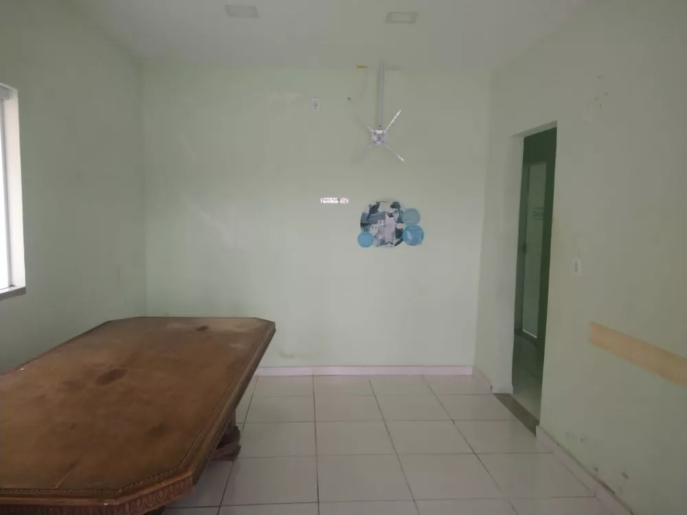 Casa, 5 quartos - Foto 13