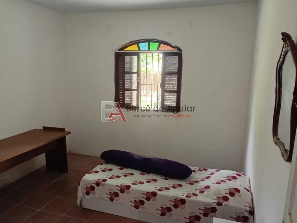Casa, 2 quartos - Foto 16