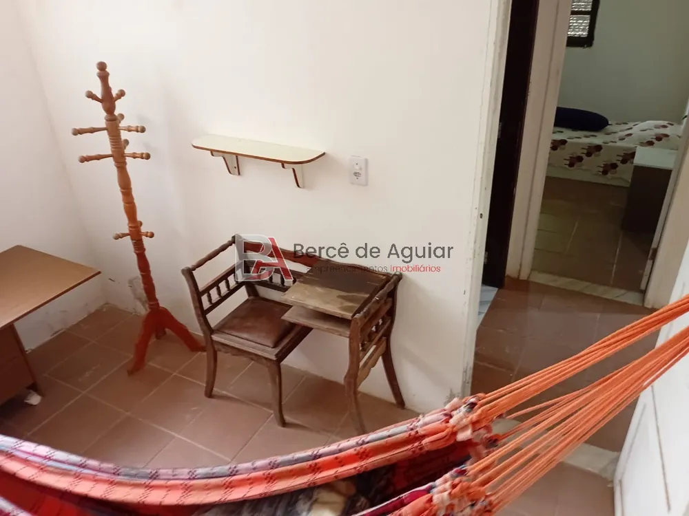 Casa, 2 quartos - Foto 10