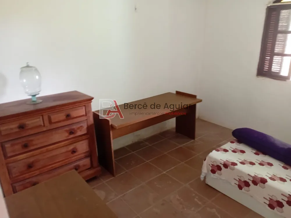 Casa, 2 quartos - Foto 12