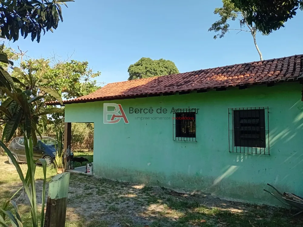 Casa, 2 quartos - Foto 7