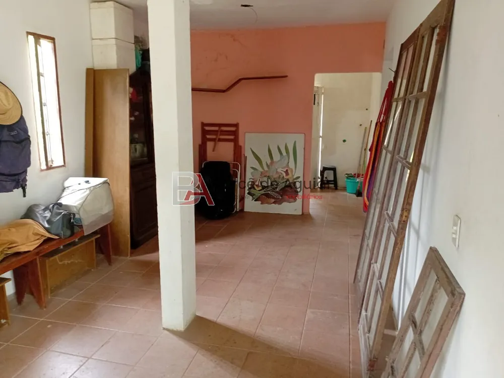 Casa, 2 quartos - Foto 18