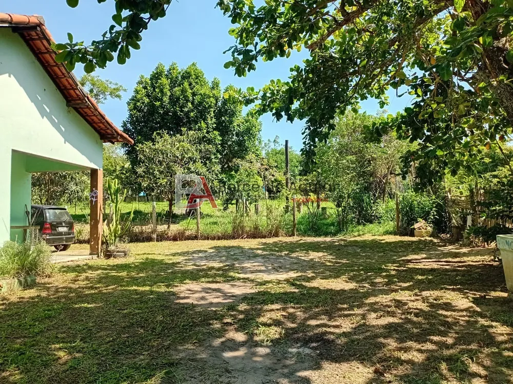 Casa, 2 quartos - Foto 3