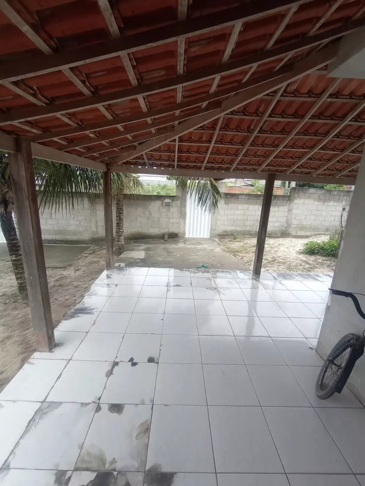 Casa, 6 quartos - Foto 54